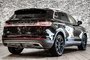 Lincoln NAUTILUS RESERVE AWD CAM360 REVEL SOUND CUIR TOIT PANO NAV 2022-12