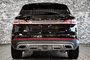 Lincoln NAUTILUS RESERVE AWD CAM360 REVEL SOUND CUIR TOIT PANO NAV 2022-14