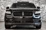 Lincoln NAUTILUS RESERVE AWD CAM360 REVEL SOUND CUIR TOIT PANO NAV 2022-7