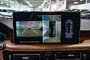 Lincoln NAUTILUS RESERVE AWD CAM360 REVEL SOUND CUIR TOIT PANO NAV 2022-22