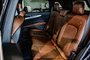 Lincoln NAUTILUS RESERVE AWD CAM360 REVEL SOUND CUIR TOIT PANO NAV 2022-21