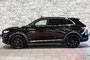 Lincoln NAUTILUS RESERVE AWD CAM360 REVEL SOUND CUIR TOIT PANO NAV 2022-16