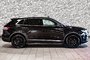 Lincoln NAUTILUS RESERVE AWD CAM360 REVEL SOUND CUIR TOIT PANO NAV 2022-10