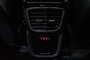 Lincoln NAUTILUS RESERVE AWD CAM360 REVEL SOUND CUIR TOIT PANO NAV 2022-31