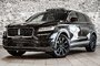 Lincoln NAUTILUS RESERVE AWD CAM360 REVEL SOUND CUIR TOIT PANO NAV 2022-0
