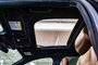 Lincoln NAUTILUS RESERVE AWD CAM360 REVEL SOUND CUIR TOIT PANO NAV 2022-2