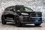 Lincoln NAUTILUS RESERVE AWD CAM360 REVEL SOUND CUIR TOIT PANO NAV 2022-8