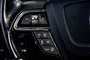 Lincoln NAUTILUS RESERVE AWD CAM360 REVEL SOUND CUIR TOIT PANO NAV 2022-29