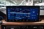 Lincoln NAUTILUS RESERVE AWD CAM360 REVEL SOUND CUIR TOIT PANO NAV 2022-24