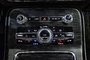 Lincoln NAUTILUS RESERVE AWD CAM360 REVEL SOUND CUIR TOIT PANO NAV 2022-27
