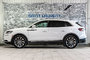 Lincoln Nautilus RESERVE AWD CUIR CAM360 NAV TOIT PANO 2022-7