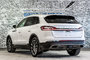 Lincoln Nautilus RESERVE AWD CUIR CAM360 NAV TOIT PANO 2022-8