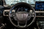 Lincoln Nautilus RESERVE AWD CUIR CAM360 NAV TOIT PANO 2022-19
