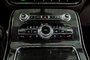 Lincoln Nautilus RESERVE AWD CUIR CAM360 NAV TOIT PANO 2022-25