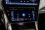 Maserati Grecale Modena Sonus faber AppleCarPlay Android Auto Hud 2023-25