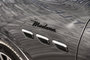 Maserati Grecale MODENA LIMITED EDITION PKG TOIT PANORAMIQUE GPS 2023-11