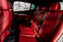 Maserati Grecale MODENA LIMITED EDITION PKG TOIT PANORAMIQUE GPS 2023-16