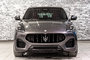 Maserati Grecale MODENA LIMITED EDITION PKG TOIT PANORAMIQUE GPS 2023-5