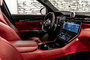 Maserati Grecale MODENA LIMITED EDITION PKG TOIT PANORAMIQUE GPS 2023-22