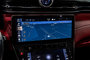 Maserati Grecale MODENA LIMITED EDITION PKG TOIT PANORAMIQUE GPS 2023-17
