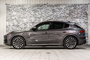 Maserati Grecale MODENA LIMITED EDITION PKG TOIT PANORAMIQUE GPS 2023-7