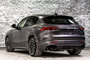 Maserati Grecale MODENA LIMITED EDITION PKG TOIT PANORAMIQUE GPS 2023-12