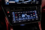 Maserati Grecale MODENA LIMITED EDITION PKG TOIT PANORAMIQUE GPS 2023-19