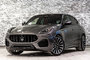 Maserati Grecale MODENA LIMITED EDITION PKG TOIT PANORAMIQUE GPS 2023-0