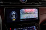 Maserati Grecale MODENA LIMITED EDITION PKG TOIT PANORAMIQUE GPS 2023-18