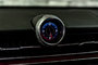Maserati Grecale MODENA LIMITED EDITION PKG TOIT PANORAMIQUE GPS 2023-24