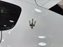 Maserati Levante GT CUIR GPS TOIT PANO CAM 360 HARMAN KARDON 2022-18