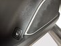 Maserati Levante GT CUIR GPS TOIT PANO CAM 360 HARMAN KARDON 2022-39