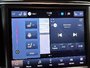 Maserati Levante GT CUIR GPS TOIT PANO CAM 360 HARMAN KARDON 2022-33