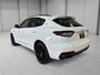 Maserati Levante GT CUIR GPS TOIT PANO CAM 360 HARMAN KARDON 2022-15