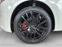 Maserati Levante GT CUIR GPS TOIT PANO CAM 360 HARMAN KARDON 2022-4