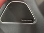 Maserati Levante GT CUIR GPS TOIT PANO CAM 360 HARMAN KARDON 2022-37