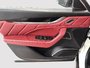 Maserati Levante GT CUIR GPS TOIT PANO CAM 360 HARMAN KARDON 2022-21