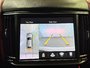 Maserati Levante GT CUIR GPS TOIT PANO CAM 360 HARMAN KARDON 2022-28
