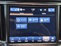 Maserati Levante GT CUIR GPS TOIT PANO CAM 360 HARMAN KARDON 2022-35