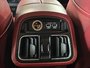 Maserati Levante GT CUIR GPS TOIT PANO CAM 360 HARMAN KARDON 2022-38