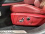 Maserati Levante GT CUIR GPS TOIT PANO CAM 360 HARMAN KARDON 2022-23