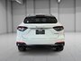 Maserati Levante GT CUIR GPS TOIT PANO CAM 360 HARMAN KARDON 2022-16