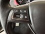 Maserati Levante GT CUIR GPS TOIT PANO CAM 360 HARMAN KARDON 2022-29
