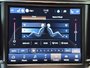 Maserati Levante GT CUIR GPS TOIT PANO CAM 360 HARMAN KARDON 2022-36