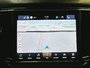Maserati Levante GT CUIR GPS TOIT PANO CAM 360 HARMAN KARDON 2022-27