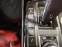 Maserati Levante GT CUIR GPS TOIT PANO CAM 360 HARMAN KARDON 2022-32