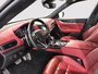 Maserati Levante GT CUIR GPS TOIT PANO CAM 360 HARMAN KARDON 2022-2