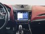 Maserati Levante GT CUIR GPS TOIT PANO CAM 360 HARMAN KARDON 2022-25
