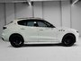 Maserati Levante GT CUIR GPS TOIT PANO CAM 360 HARMAN KARDON 2022-19