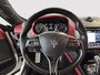 Maserati Levante GT CUIR GPS TOIT PANO CAM 360 HARMAN KARDON 2022-14
